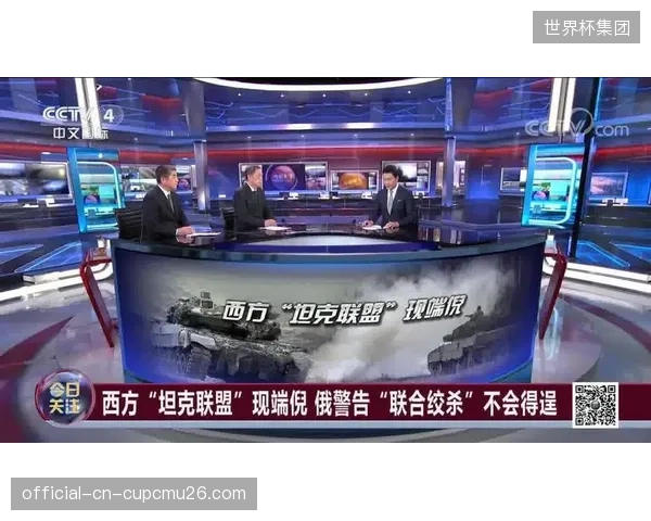 虚假医疗级健康监测噱头遭到全球监管机构联合绞杀