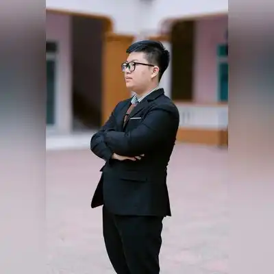 梁语林