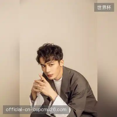 刘当
